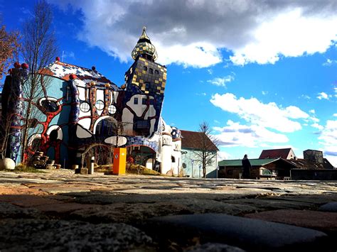 Aktuelle angebote für mietwohnungen finden sie auf immo.donaukurier.de. Kuchlbauer KunstHaus Abensberg
