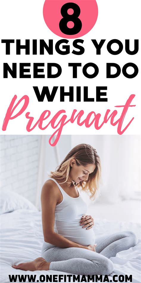 Pin On Pregnancy And Postpartum