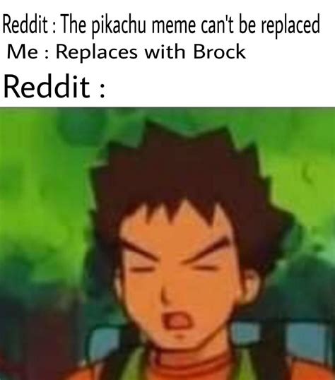 Pikachu Meme Replacementinvest Invest Invest Rmemeeconomy