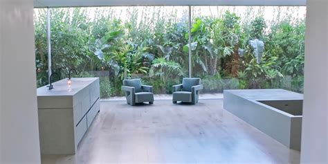 The times confirmed the filing with the court friday afternoon. The bedroom leads to a massive bathroom with baffling ...