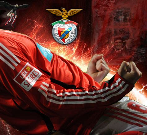 The moroccan international considered that benfica played well and created enough opportunities to win on matchday 17 of the liga nos. 17 Best images about Sport Lisboa e Benfica on Pinterest