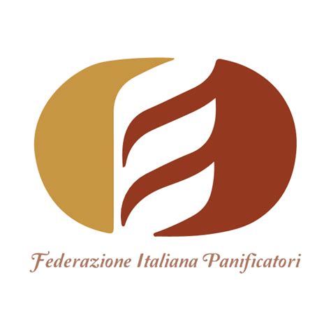 Maybe you would like to learn more about one of these? FIPE Federazione Italiana Pesistica Logo [ Download - Logo ...