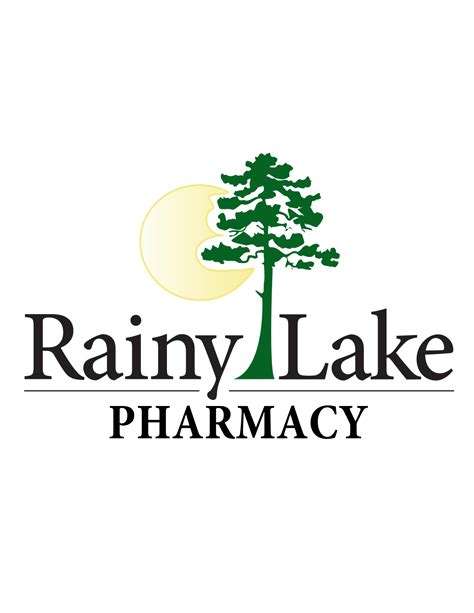Rainy Lake Pharmacy: Q and A - Rainy Lake Medical Center