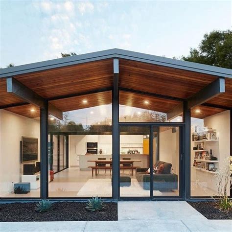 Mid Century Home On Instagram “you Wouldnt Think This Gorgeous
