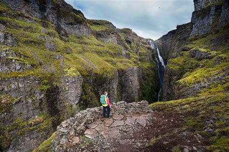 Fjords En Islande Guide To Iceland