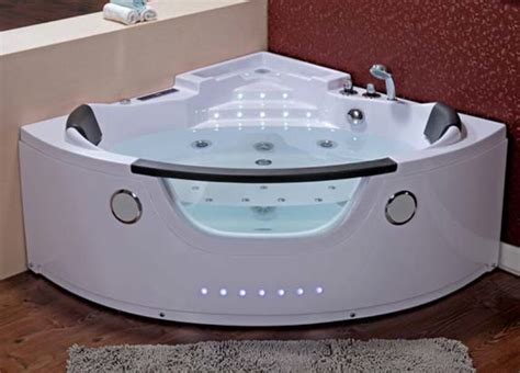 Universal tubs sunstone whirlpool tub. Whirlpool Bathtub Jacuzzi Indoor with Heater, Fitting ...