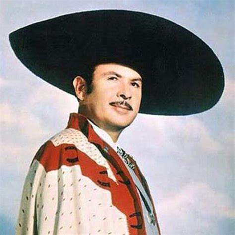 Antonio Aguilar Cine De Oro Mexicano Fotos De Pedro Infante Personajes