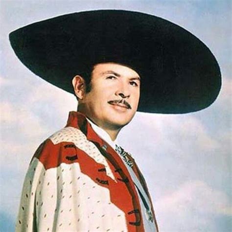 'un puño de tierra', 'nadie es eterno en el mundo', 'tristes recuerdos', 'cuatro milpas'. Antonio Aguilar | Famous latinos, Mexican actress, Mexican ...