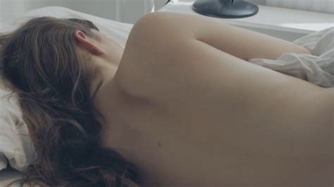 Nude Video Celebs Mette Alvang Nude Den Sidste Pige