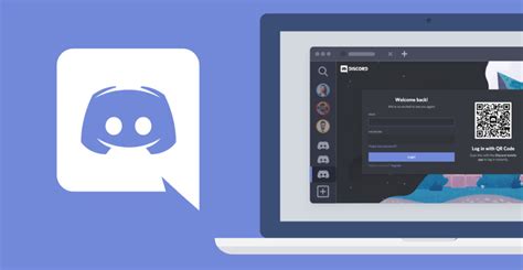 What Is Discord And Why You Need To Install It In 2023 G For Games