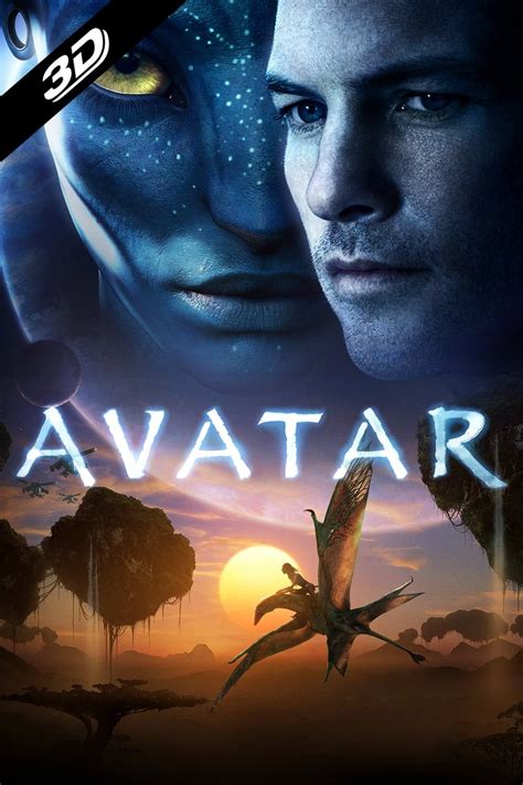 Avatar 2009 Gratis Films Kijken Met Ondertiteling