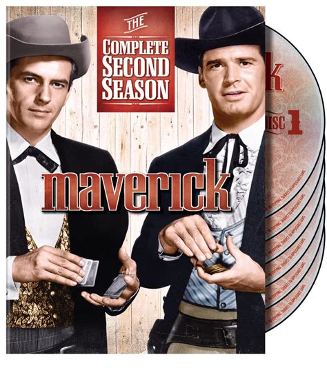 Things To Do In Los Angeles Dvd Reminder Maverick S2