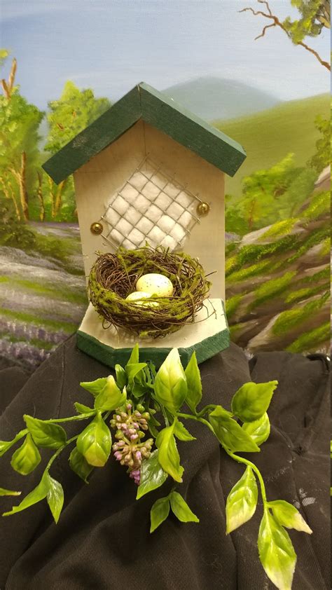 Hummingbird House Plans How To Create A Home For Your Feathered