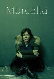 Season 1 season 2 season 3. Watch Marcella - Season 3 Full Movie Online Free at 123movies