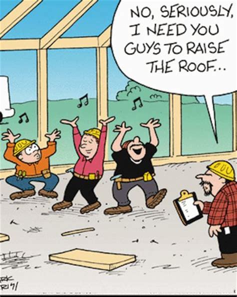 9 Best Roofing Jokes Images Jokes Modern Roofing Scumbag Steve Memes