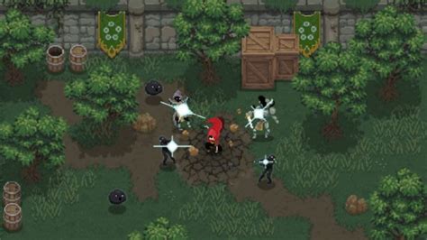 Joyas imprescindibles que hay que jugar. Los mejores juegos de Nintendo Switch para 2 jugadores (2020)