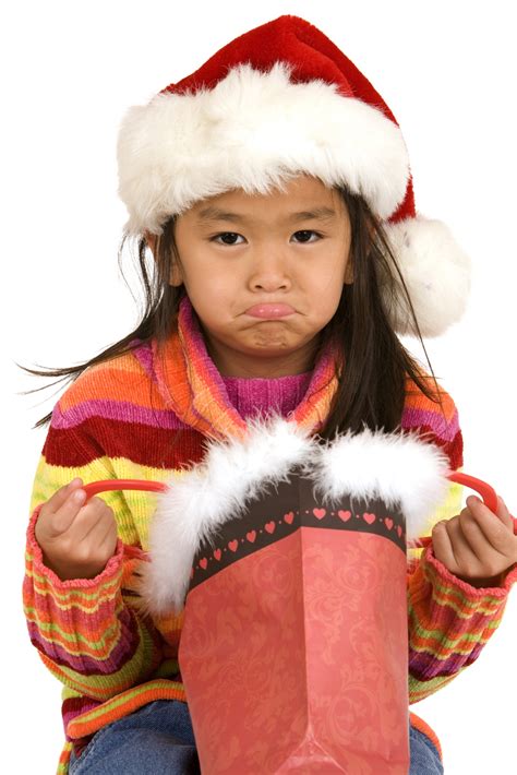 This return gift will help your child's friends craft their own trend, give life to their creativity and experiment without the fear of failing. Gift-Giving and the Thankless Child - Active Family Magazine