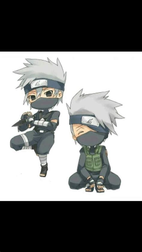 Recueil Dos One Shot Naruto Kakashi Naruto Kakashi Naruto Cute