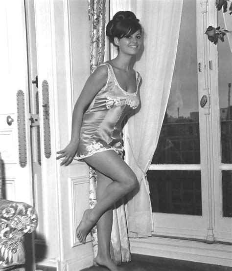 Vintage Underwear 1950s And 1960s Era 31 Pics