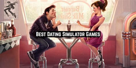 Best Dating Simulator Games Freeappsforme Free Apps For Android And Ios