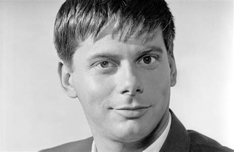 robert morse the classic horror film board