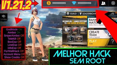 Get unlimited and instant free fire hack diamonds and coins without waiting for hours. free fire game hack free fire mod apk latest version free ...