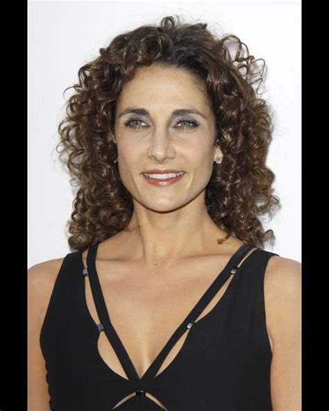 Photo Melina Kanakaredes Lactrice Phare Des Experts Manhattan A
