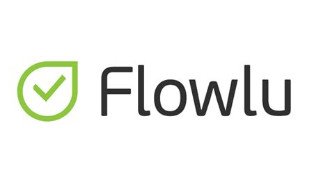 Crm система Flowlu для управления проектами задачами счетами