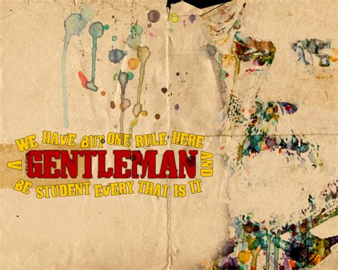 Check spelling or type a new query. 49+ Alpha Kappa Alpha Images Wallpapers on WallpaperSafari