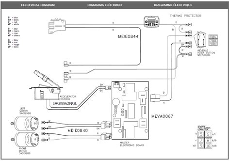 Power Wheels Wiring Diagram Jeep Auto Wiring Diagram