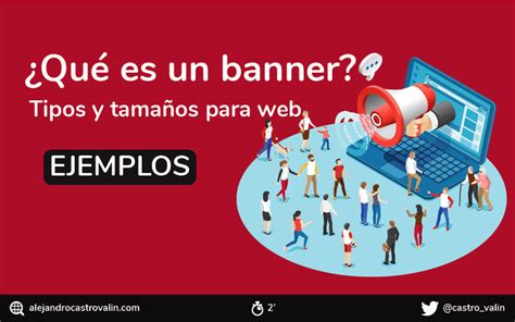 Qué Es Banner Y Sus Ejemplos Best Banner Design 2018
