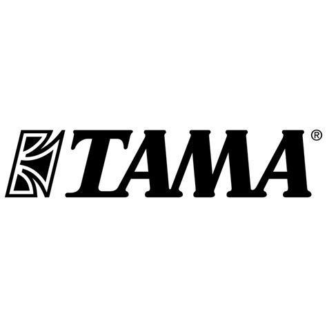 Download Tama Logo Png And Vector Pdf Svg Ai Eps Free