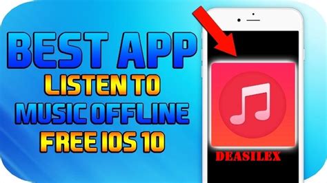 Die app bietet alle notwendigen funktionen wie abspielen/pausieren von musik und erstellen von playlists. 10 Best Free Music Apps of 2020 that Run Offline in Mobile