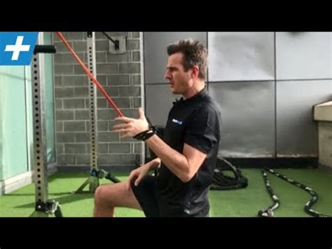 At this point, there are a large. Tennis elbow rehab exercises | Feat. Tim Keeley | No.148 ...