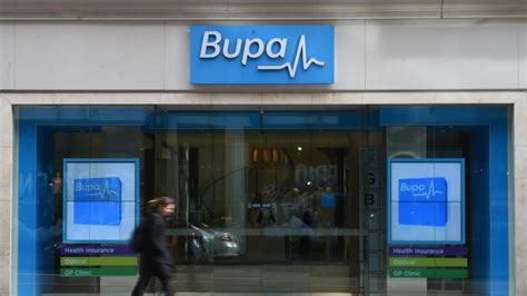 Bupa Apologises After Customers Charged Twice For Health Insurance Premiums Au