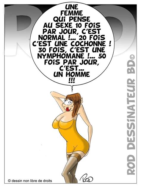 French Meme Funny French Funny Women Quotes Woman Quotes Funny Art