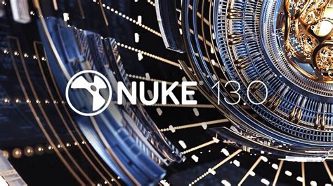 Nuke、 Nukex、nuke Studio Vfx ソフトウェア Foundry