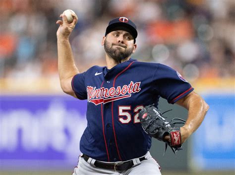 Cubs To Sign Michael Fulmer BVM Sports