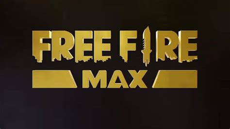 Códigos De Canje De Garena Free Fire Max Para El 18 De Abril Use Estos