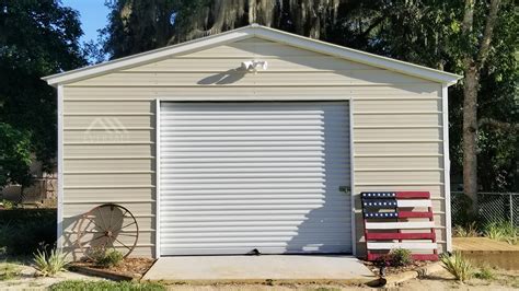 A wide variety of prefab garages kits options are available to you, such as nature, heat treated. Prefab Garage Building, Prefabricated Garage Buildings
