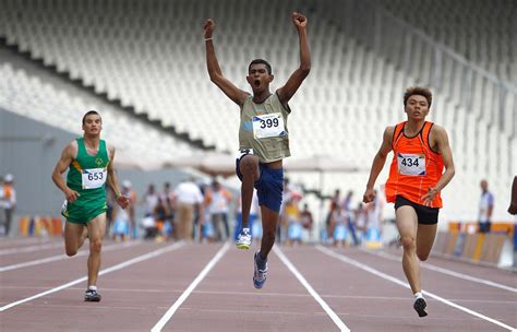 All prices are calculated using current grand exchange market prices, meaning the actual profit per hour may vary greatly from what is stated here. Special Olympics World Games 2019 will be Hosted by Abu ...