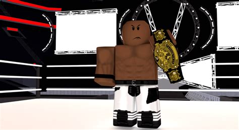 Wwf Roblox On Twitter 2 More Weeks Till Summerslam Stacked Cards