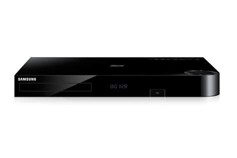 lecteur enregistreur blu ray 3d dvd 500go wi fi multiroom black samsung fr