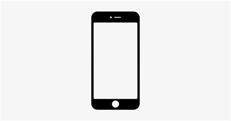 Icon Iphone Png 10 Free Cliparts Download Images On Clipground 2021
