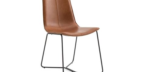 Buy now crescent swivel chair with availalbe delivery to jeddah, riyadh, and all areas around ksa. West Elm Work Slope Guest Chair - Steelcase