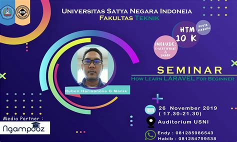 Cara menambah uang rally fury akun sultan rally fury extreme racing. HOW LEARN LARAVEL FOR BEGINNER - Ngampooz