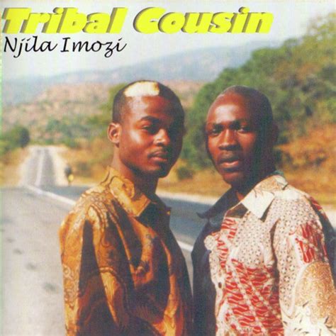 Ngoni Warrior Song Download From Njila Imozi Jiosaavn