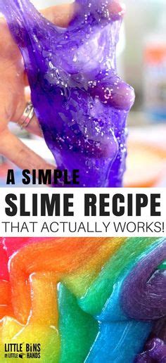 54 Jsh Diy Slimes Ideas Diy Slime Slime Slime Recipe