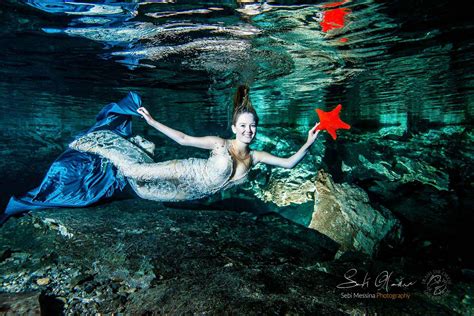 Underwater Wedding Photography The Pleasure Of Creativity