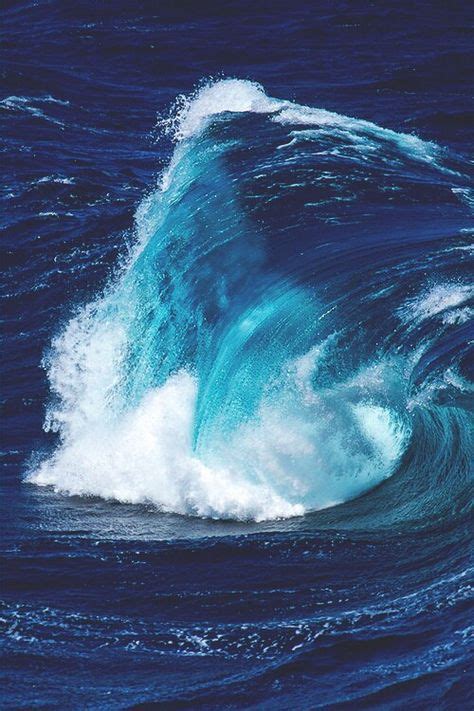 12 Best Oceans Waves General Images In 2020 Ocean Waves Waves Ocean